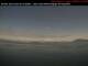 Saturna, Washington 14.06.2025 14:59
