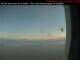 Saturna 29.04.2025 14:00