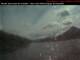 Prince Rupert 14.06.2025 14:59