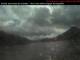 Prince Rupert 08.07.2025 14:59