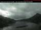 Prince Rupert 30.04.2025 14:00