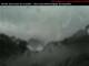 Prince Rupert 27.06.2025 14:59