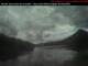 Prince Rupert 09.07.2025 14:59