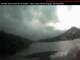 Prince Rupert 03.05.2025 14:00