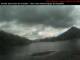 Prince Rupert 02.07.2025 14:59