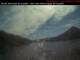 Prince Rupert 14.07.2025 14:10