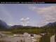 Squamish 30.04.2025 14:00