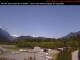 Squamish 30.04.2025 14:00