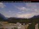 Squamish 11.07.2025 14:59
