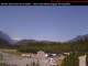Squamish 08.06.2025 14:00