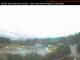 Squamish 08.03.2025 15:00