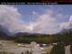 Squamish 03.07.2025 14:59