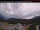 Squamish 05.07.2025 14:59