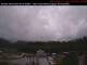Squamish 22.05.2025 14:00