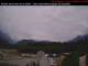 Squamish 14.06.2025 14:59