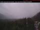 Whistler 08.07.2025 14:59