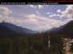 Whistler 11.07.2025 14:59