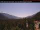 Whistler 08.06.2025 14:00