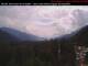 Whistler 23.06.2025 14:59