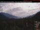Whistler 14.06.2025 14:59