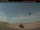 Dauphin 14.06.2025 14:59