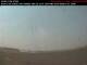 Dauphin 01.07.2025 14:59