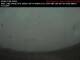 Tadoule Lake 03.07.2025 14:59