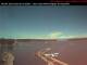 Nanaimo 02.07.2025 14:59