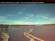 Nanaimo 03.07.2025 14:59