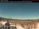 Fort Severn 30.04.2025 14:00