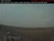 Fort Severn 08.06.2025 14:00