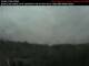 Fort Severn 05.07.2025 14:59
