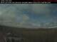 Fort Severn 14.06.2025 14:00