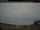 Muskrat Dam 30.04.2025 14:00