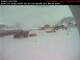 Pangnirtung 30.04.2025 14:00