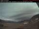 Pangnirtung 09.07.2025 14:00