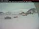 Pangnirtung 08.05.2025 14:00