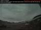 Pangnirtung 06.07.2025 14:00