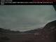 Pangnirtung 07.07.2025 14:00