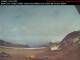 Pangnirtung 14.06.2025 14:00