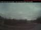 Haines Junction 30.04.2025 14:00