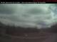 Haines Junction 10.07.2025 14:00