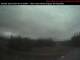 Haines Junction 02.07.2025 14:00