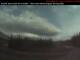 Haines Junction 29.04.2025 14:00