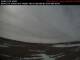 Stony Rapids 30.04.2025 14:00