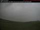 Stony Rapids 08.06.2025 14:00