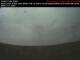 North Battleford 10.07.2025 14:00