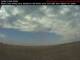 North Battleford 08.06.2025 14:00