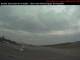 Saint-Georges 09.06.2025 14:00