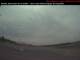 Saint-Georges 05.07.2025 14:00